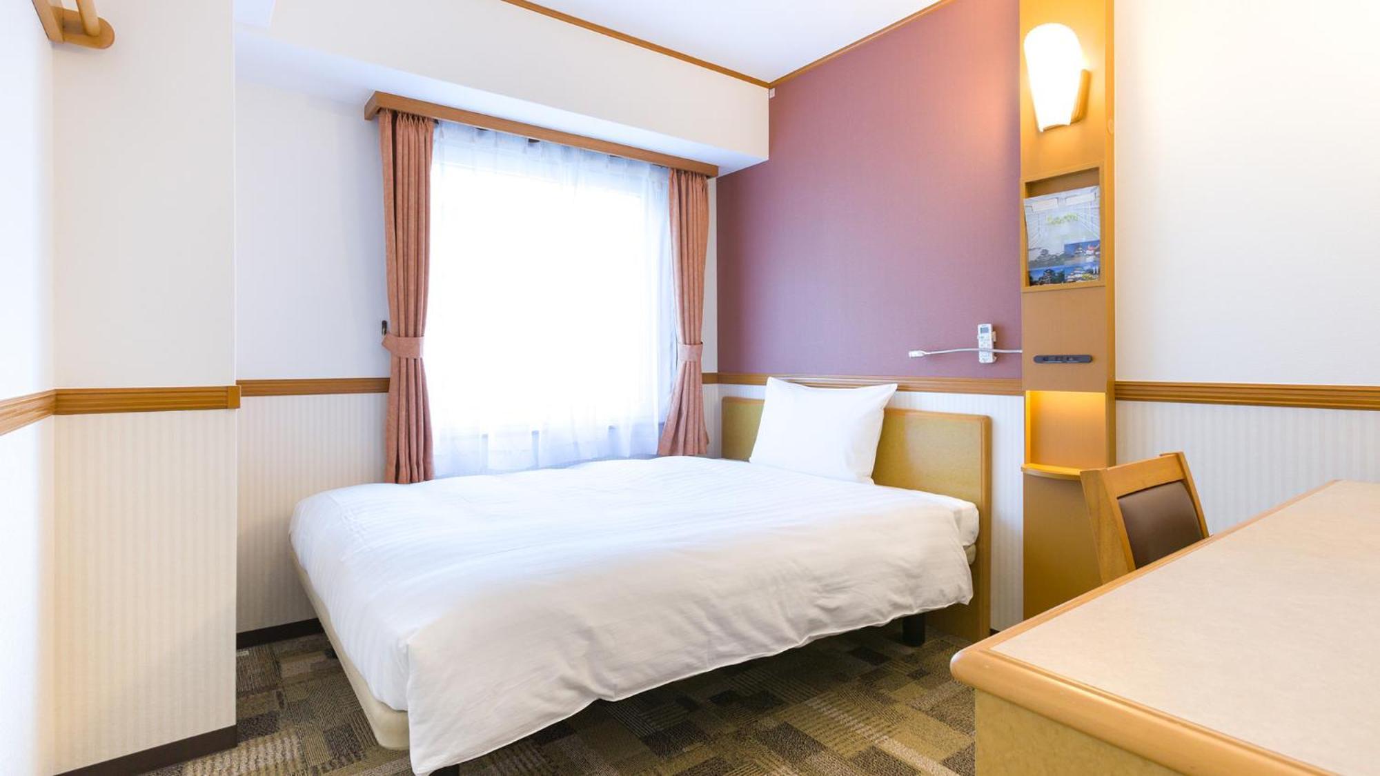 Toyoko Inn Hirosaki Ekimae Exterior photo