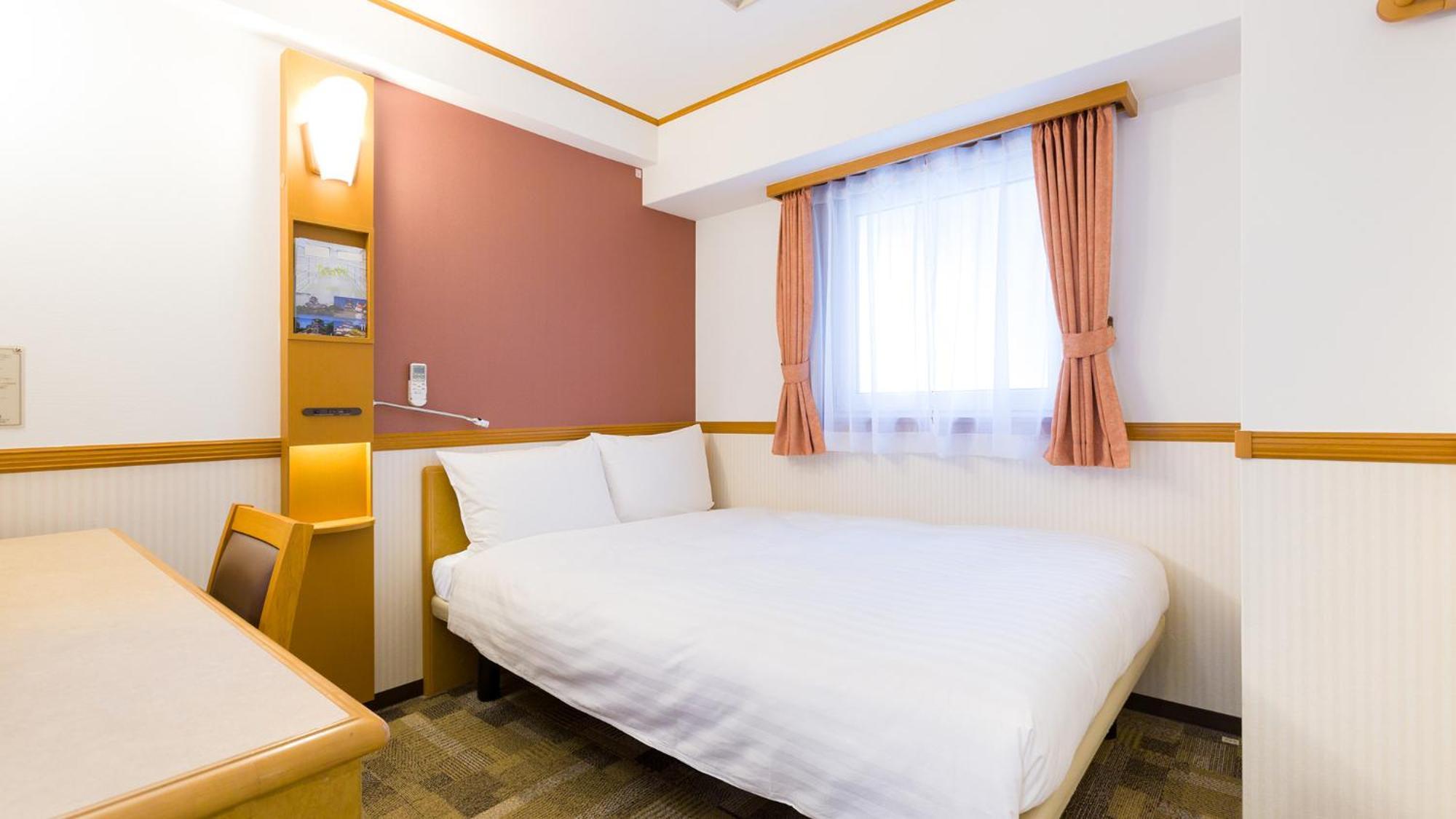 Toyoko Inn Hirosaki Ekimae Exterior photo